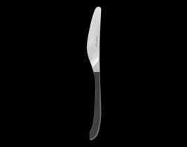 Table Knife  6023SX042
