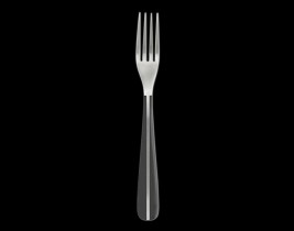 Table Fork  6023SX021