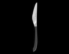 Serrated Steak Knife  6023SX056