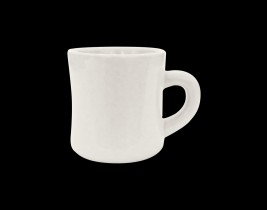 Texan Coffee Mug  DCI107W