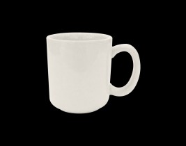 Houston Coffee Mug  DCI108W