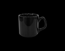 Royal Coffee Mug  DCI118BK