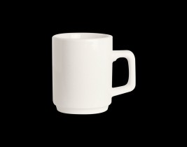 El Paso Coffee Mug  DCI120W