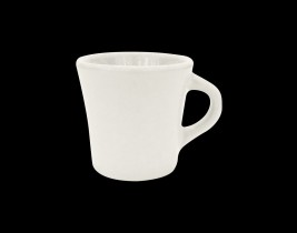Admirals Coffee Mug  DCI126W