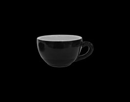 Barista Latte Cup  DCI149BKW