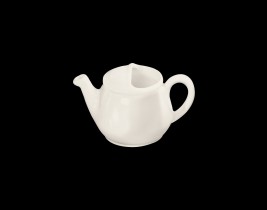 English Tea Pot  DCI182W