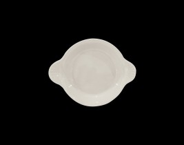 Shirred Egg  DCI432W