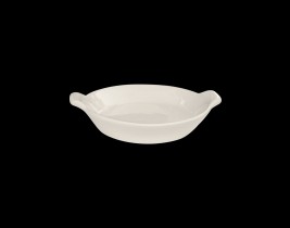 Handled Pasta Bowl  DCI616W