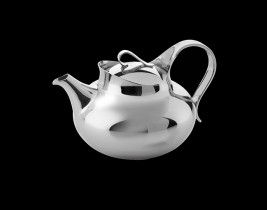 Teapot  5977RW009