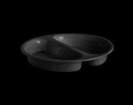 Food Pan  DW64RFP2BK