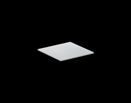 Square Shelf/Tile  DWFBGL14F