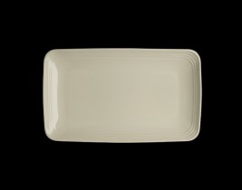 Rectangle Tray  HL10459200