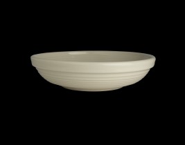 Flipside Bowl  HL13179200