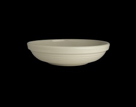 Pasta Bowl  HL13319200