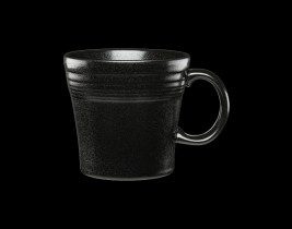 Tapered Mug  HL147520000