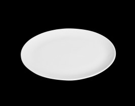 Oval Platter Coupe  HL19400AWHA