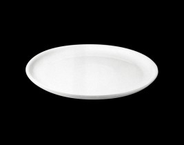Chop Plate  HL26130ABWA