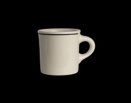 Mug  HL3001743