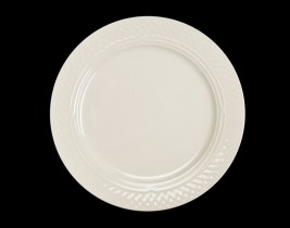 Plate  HL3367000