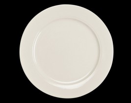 Plate  HL3668000