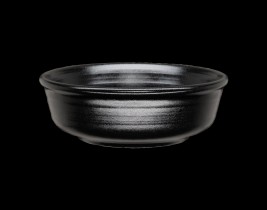 Bowl  HL46020000