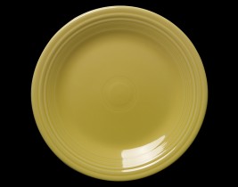 Plate  HL466320