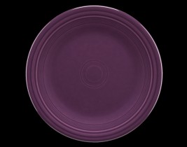 Plate  HL466343