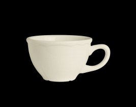 Cup  HL50800