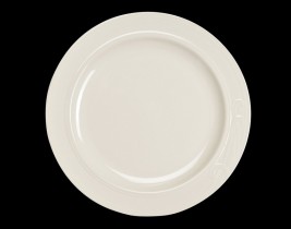 Plate  HL6081000