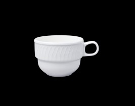 Cup  HL9026900