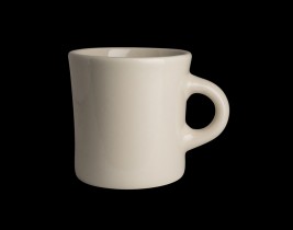 Mug  HL98200
