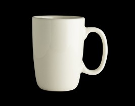 Mug  HL98500