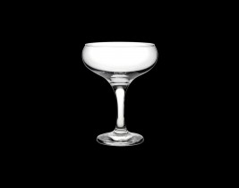 Coupe Saucer  P44136