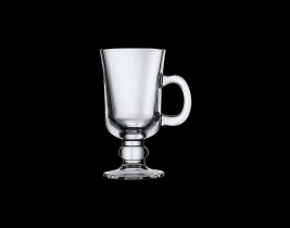 Coffee Mug  P55141