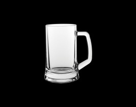 Beer Mug  P55299
