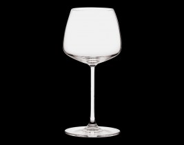 Wine Glass  P66092