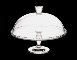 Cake Stand Cover  P95200