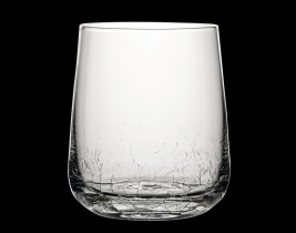 Water Glass  UR90258