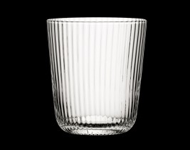 Hayworth - Utopia - Tumblers - Glassware