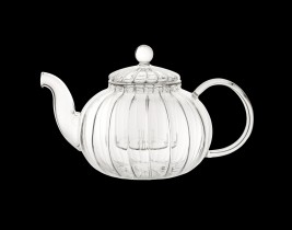 Teapot  UR98020
