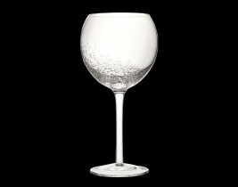 Cocktail  UR98026