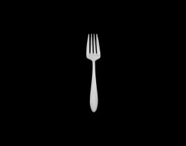 Dinner Fork  WL0105