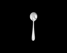 Round Bowl Soup Spoon  WL0412