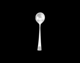 Round Bowl Soup Spoon  WL0638