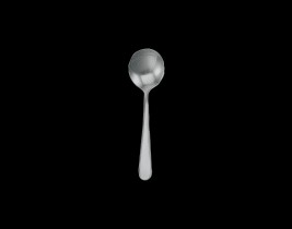 Round Bowl Soup Spoon  WL0812FST