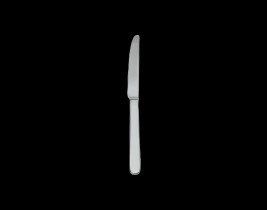 European Dinner Knife  WL08451FST