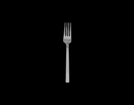 Dinner Fork  WL0905FST