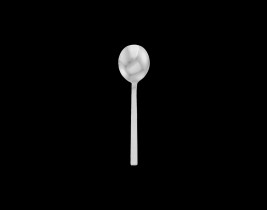 Round Bowl Soup Spoon  WL0912