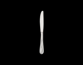 European Dinner Knife  WL21451