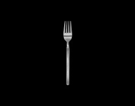 European Dinner Fork  WL25051FST